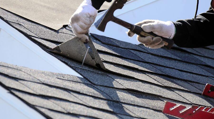 Local Chimney Repair in Danvers, MN